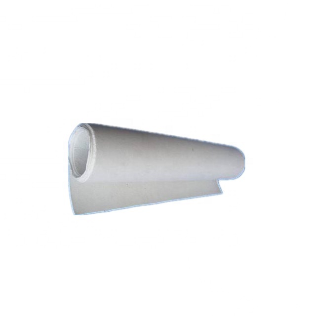 high quality ceramic fiber paper price