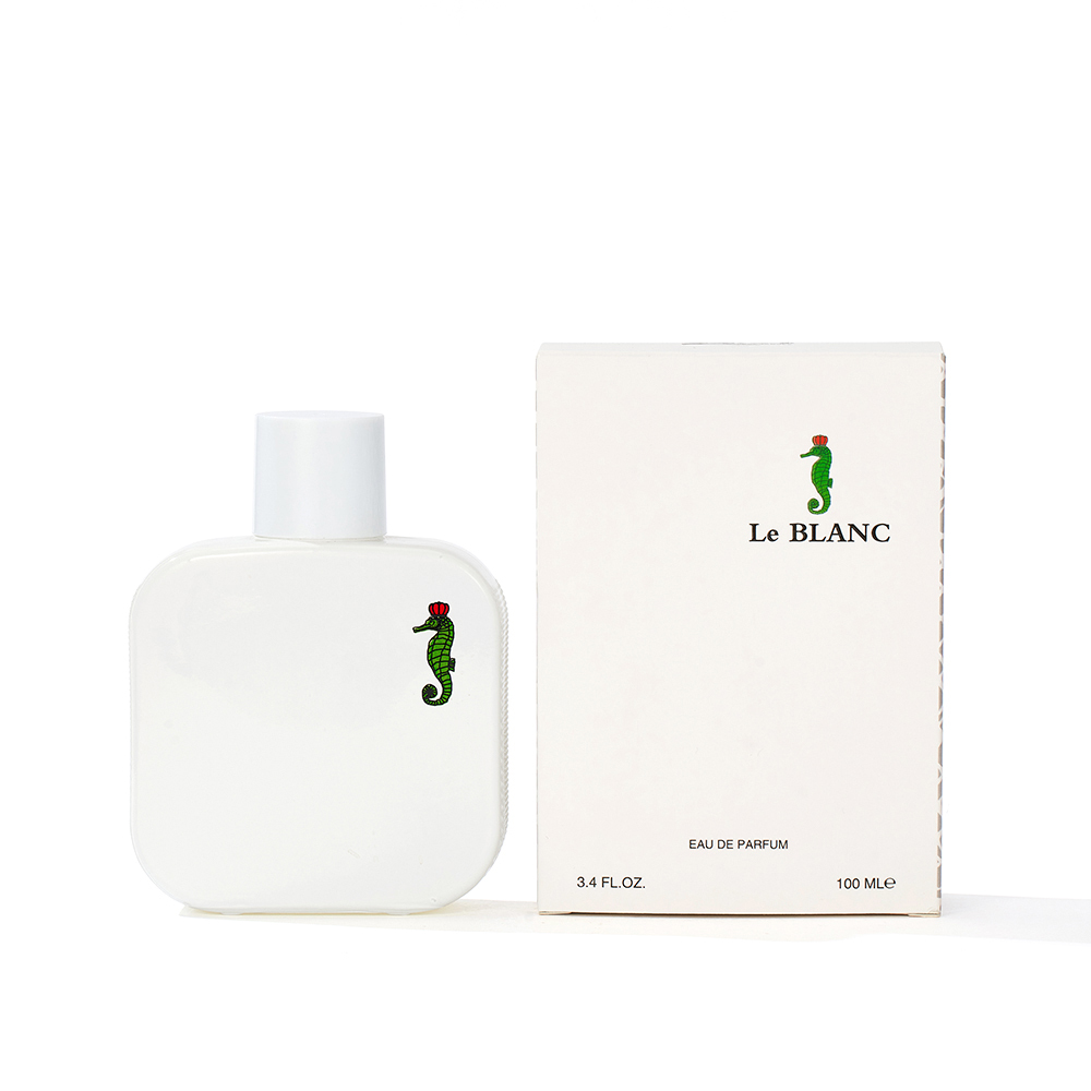 Lovali Wholesale Factory Long Lasting Men's Perfume Brand Original Pour Homme Parfum Cologne for Men
