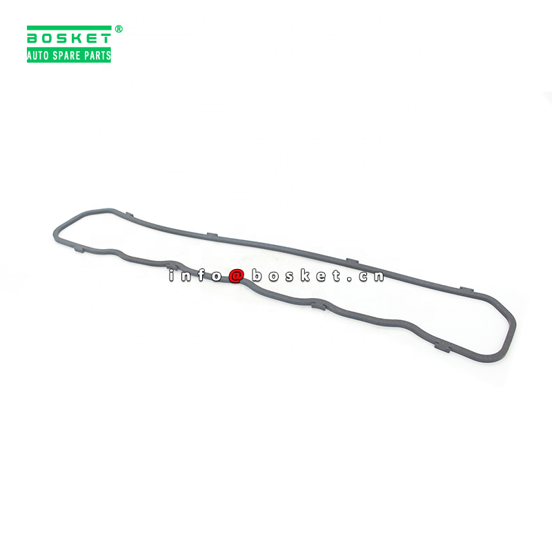 1-11173055-0 прокладка для крышки головки 1111730550 подходит для ISUZU FTR 6BD1