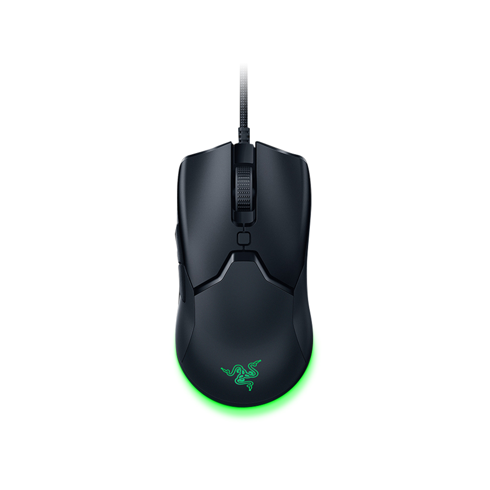 original laptop accessory 8500dpi gaming mouse razer viper mini computer mouse