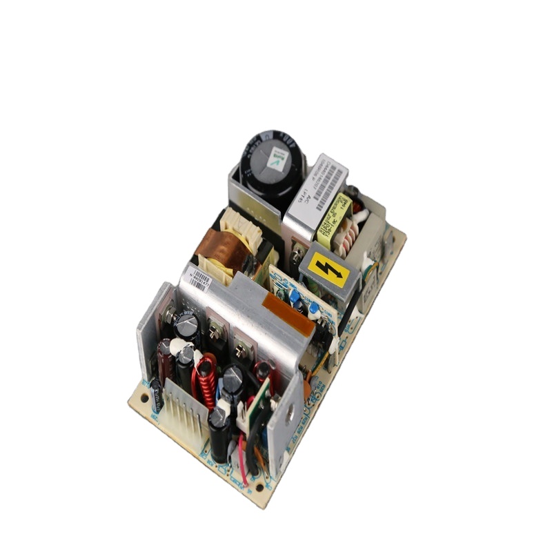 Усовершенствованная энергия Artesyn Astec AC/DC открытая рама 3x5 Tripple выходы 5V 15V 15V 44-55W LPT45 импульсный источник питания