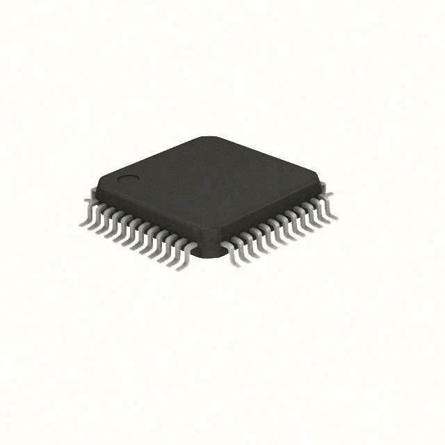 IC Chip for EP1C4F400C6 TPS62290