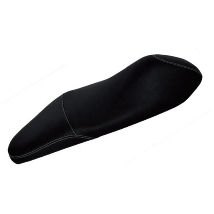PCX 125 150 150 мотоциклетные модифицированные аксессуары Кожаная подушка для сиденья
