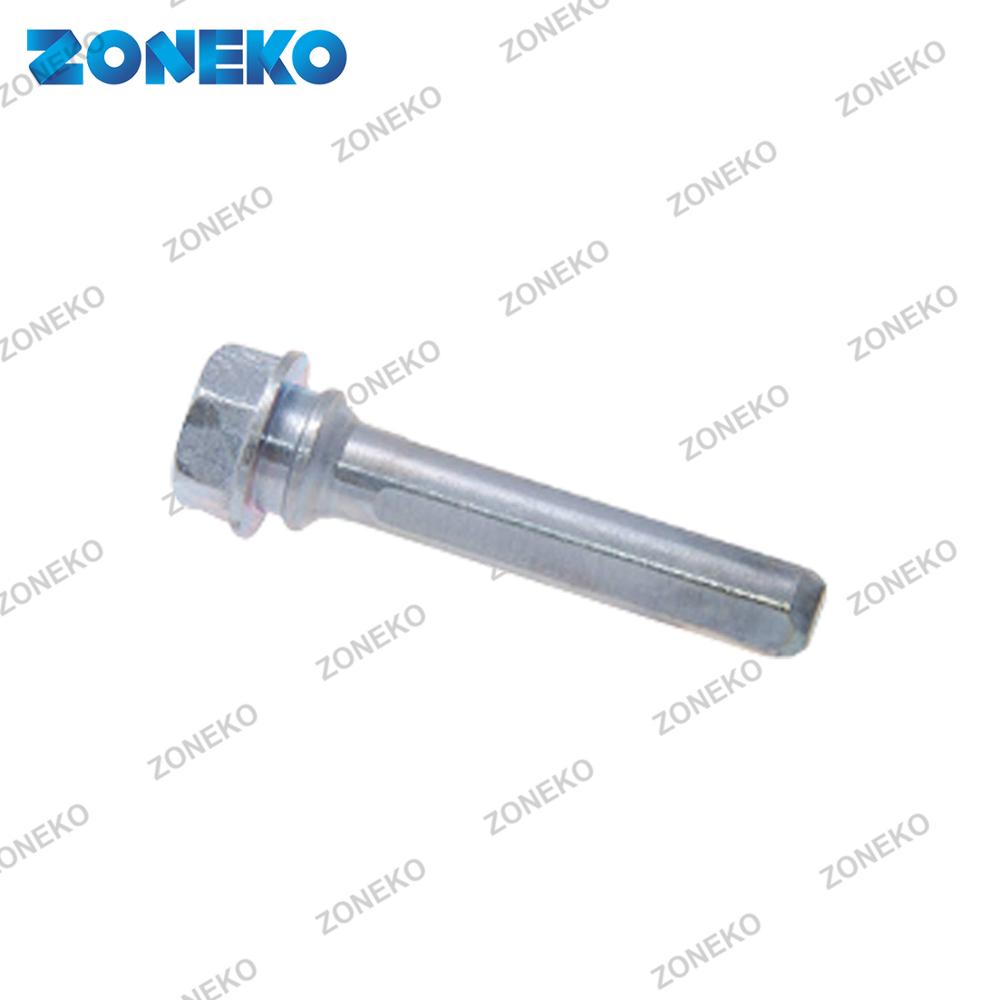 ZONEKO высококачественный тормозной суппорт OEM 47715-50030 для COROLLA AE101 CE110 EE101