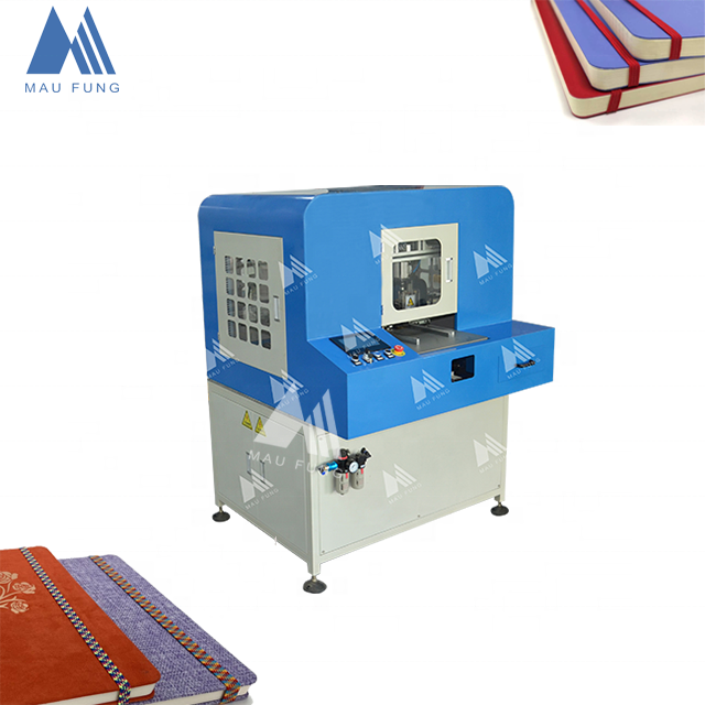 MF-SEM450 ноутбук делая машину, чехол-книжка делая машину