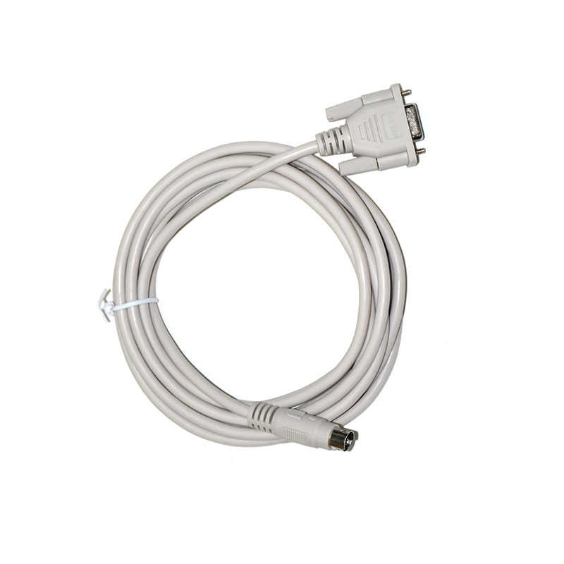 TSXPCX3030-C PLC Кабель для программирования TSXCUSB485 TSX неза Twido для Шнайдер