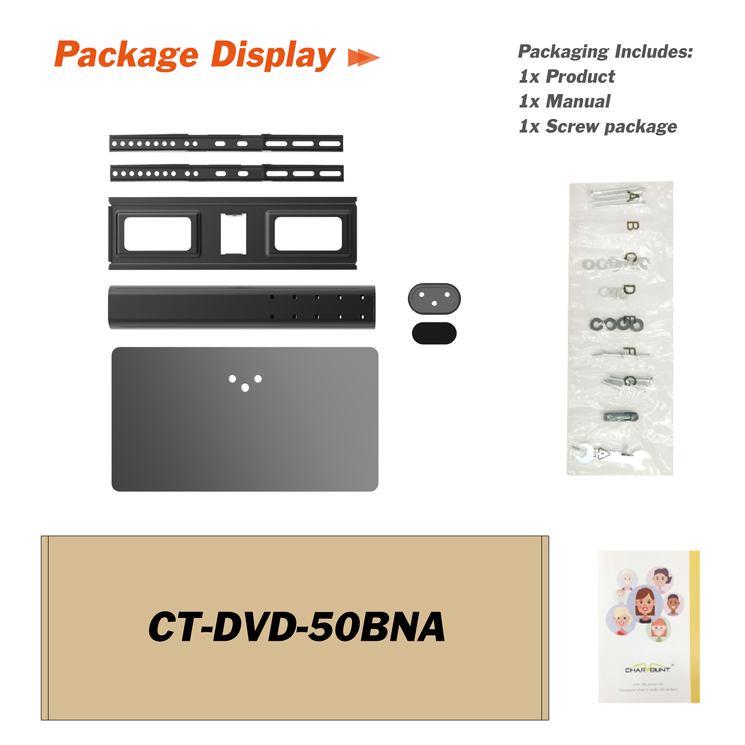 Professional supply adjustable swivel computer desk mount glass base Max VESA 400*400mm monitor stand