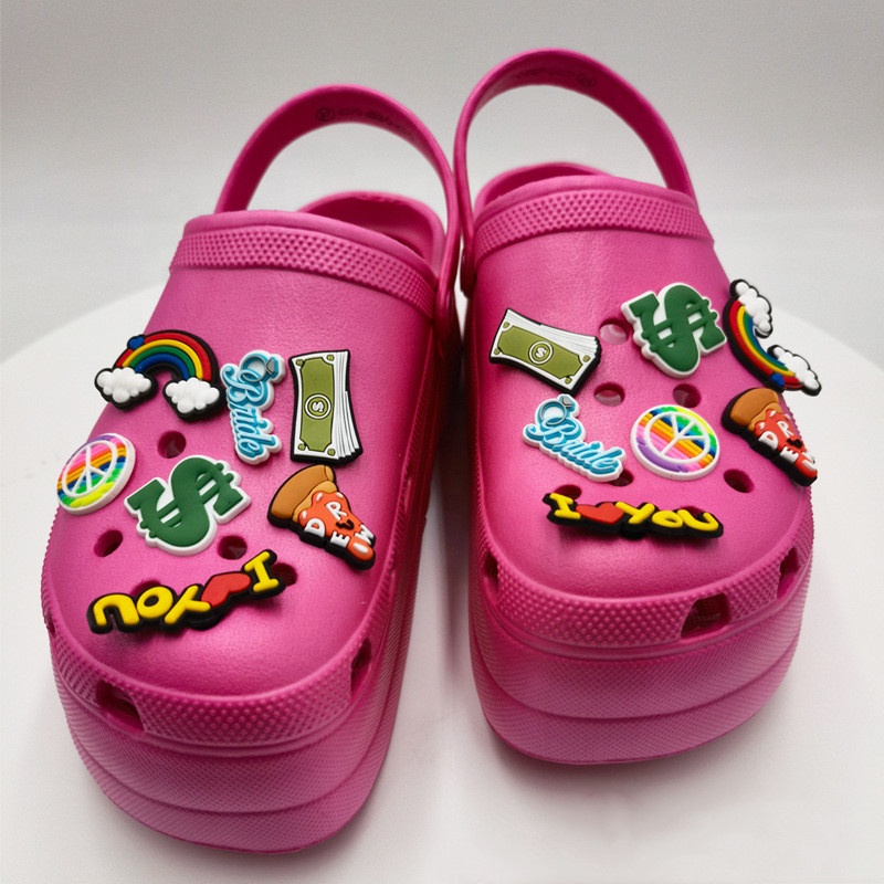 Sandales pour femmes women's sandals other sandals clogs slippers clogs & mules clogs shoe