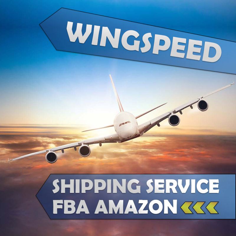 Ведущий 1 FBA AMAZON сервис от двери до двери DDP морской/Воздушный Экспедитор Китай Стоимость транспортного агента в США Европу Францию Канаду Великобританию JP