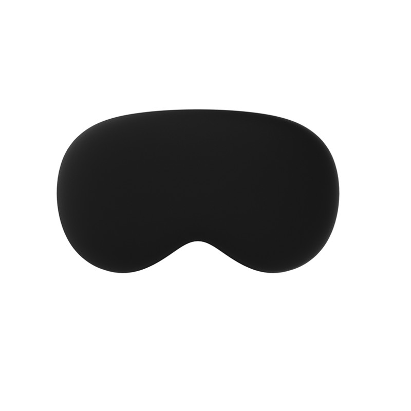 Новейшие аксессуары для гарнитуры силиконовый чехол для apple vision pro