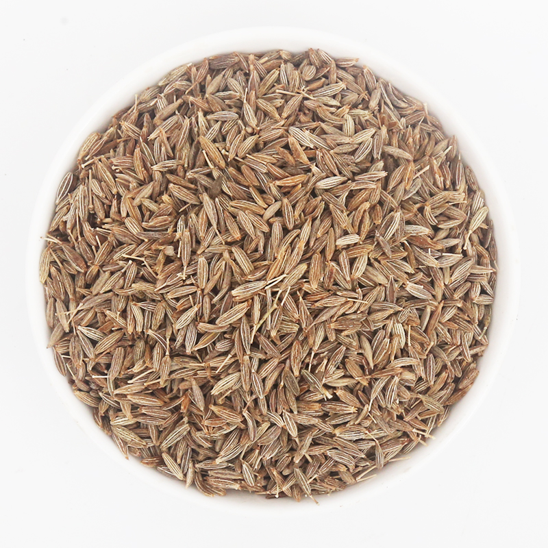 Steam treatment Natural spices seasoner cumin powder herbs dried cumin seed good price