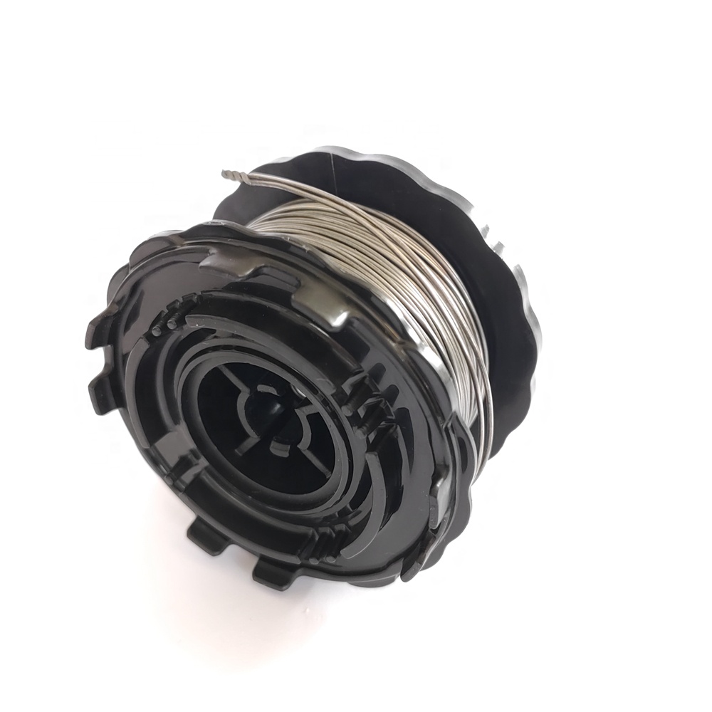 TW1061T арматурная проволочная катушка провода для Max's rb441t rb611t строительные инструменты двухъярусные