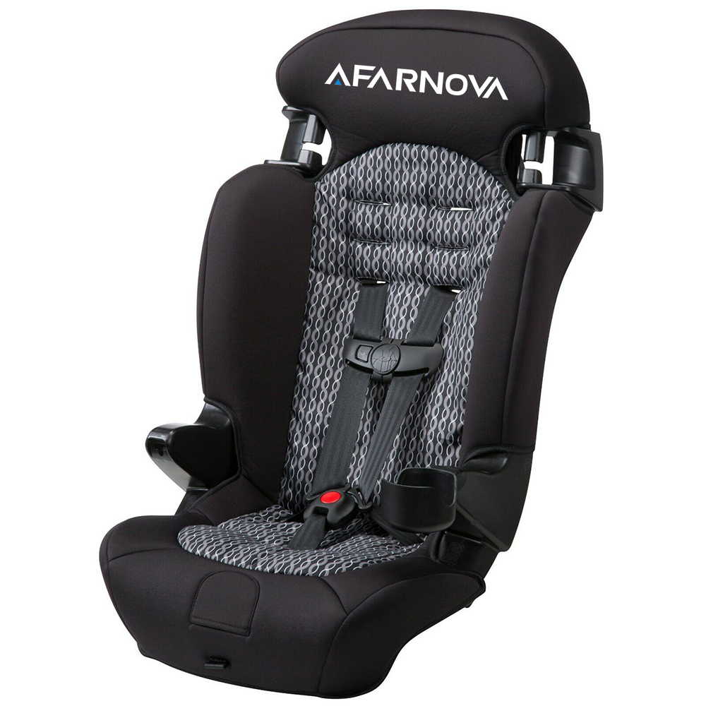 AFARNOVA, легкий усилитель, автомобильное безопасное сиденье для детей