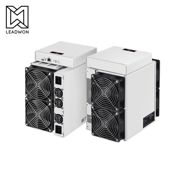 Новый AntMiner t17 40th/s с sha256 2200 W Bitcoin Шахтер bitminer