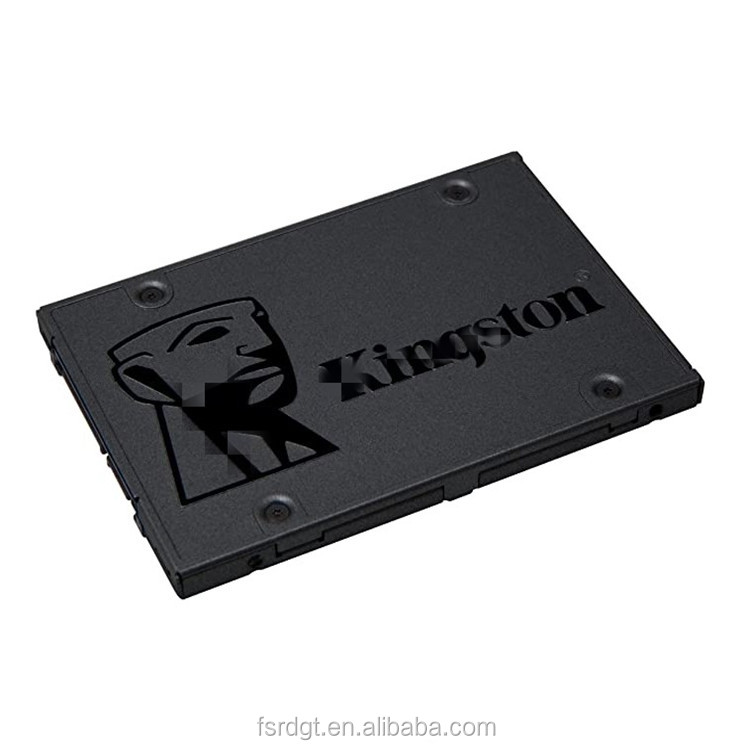 SSD SATAIII для Kingston SSD жесткий диск 2,5 дюйма SATA3 SSD 120 ГБ 240 ГБ 480 ГБ