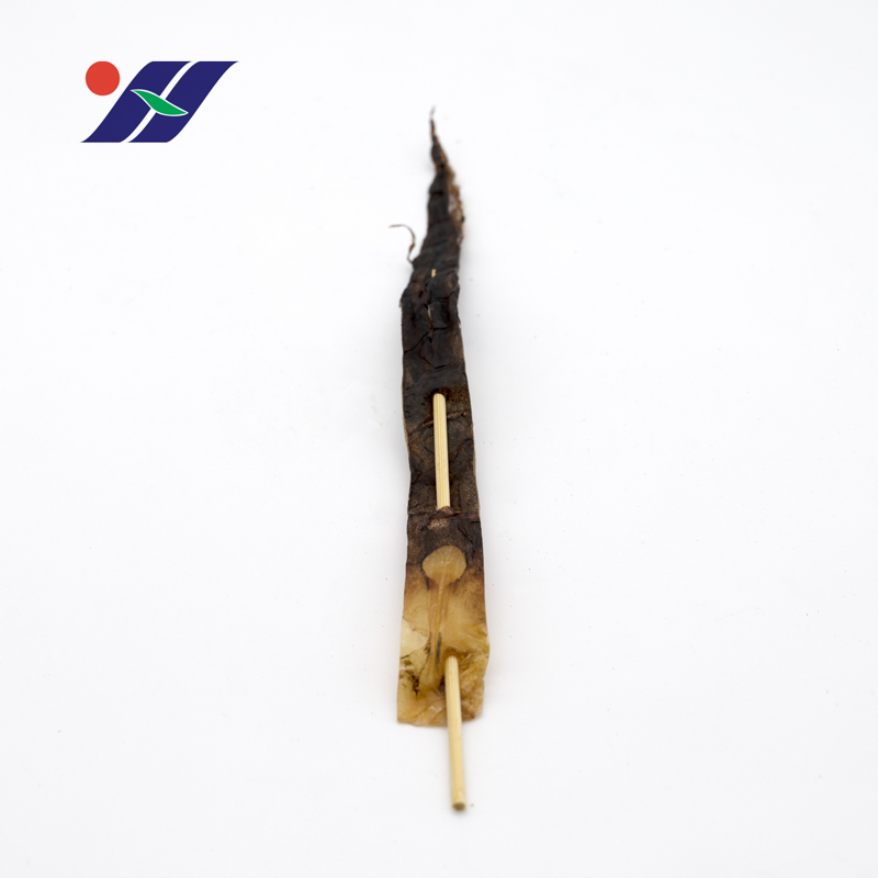 Frozen Tearing Squid,Dried squid, legs,OEM hot sale