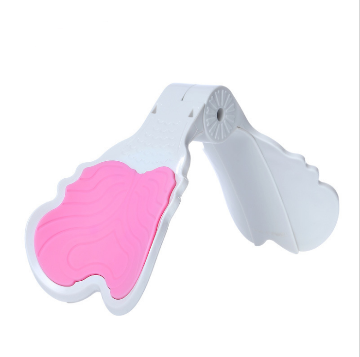 2021 Amazon Custom Pelvic Floor Muscle Hip Trainer Beautiful Buttocks