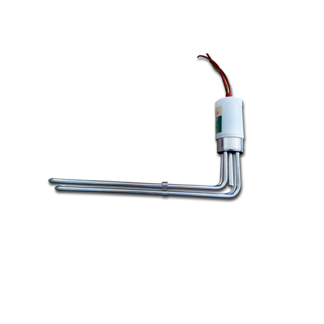 Solar water heater electrical heating element ,water heaters cartridge heater