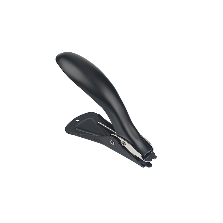 2019 New Design Paper Staple Remover Tool