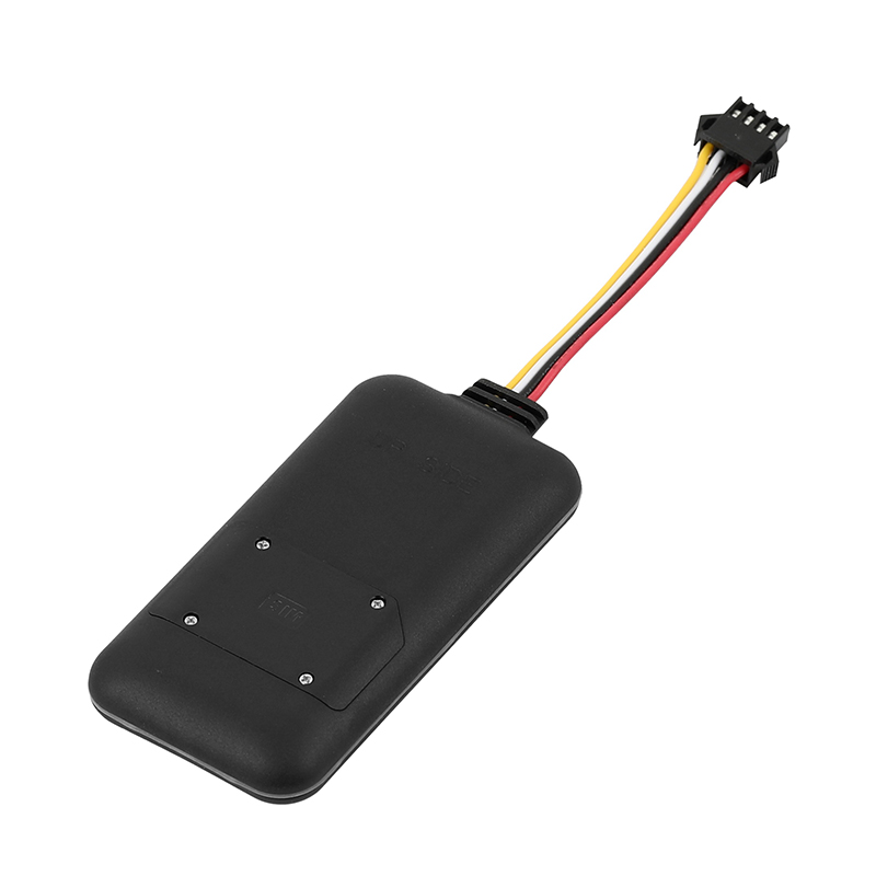 Горячая Распродажа Android 2 din навигация 8 дюймов mp5 2 + 16/4 + 64 1080P dsp Смарт Авторадио для Volkswagen