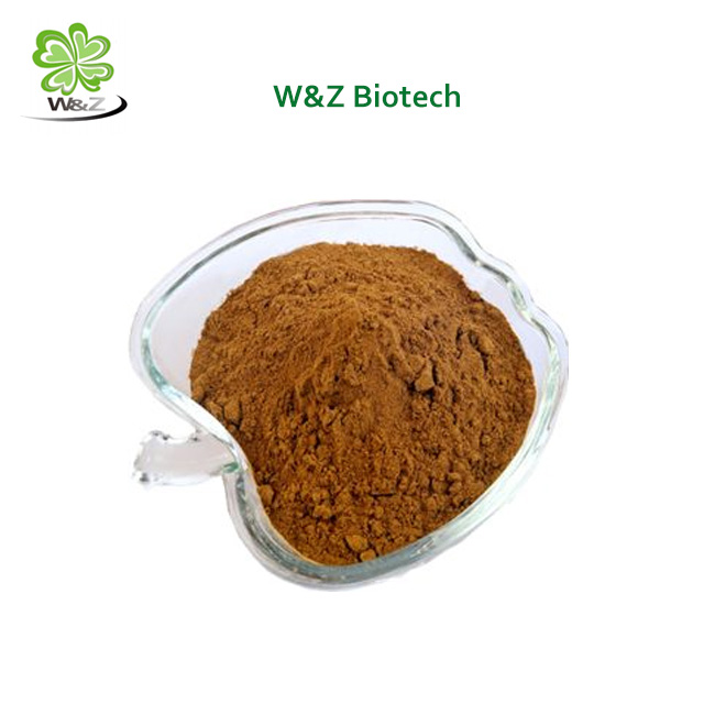 Поставщик ISO обеспечивает высокое качество Bacillus Licheniformis