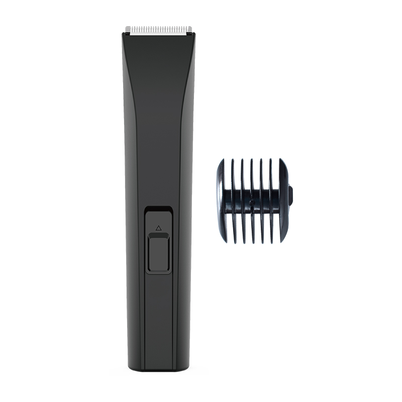 Cheap Price Hot Sale Cordless Professional Mens Cutters Grooming Trimmer Electric Shavers Hair Clippers