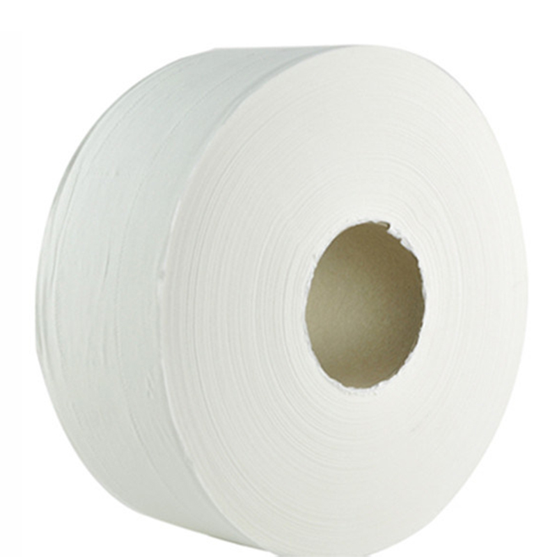 Заводская цена, гигиенические салфетки Jumbo Rolls Vrgin