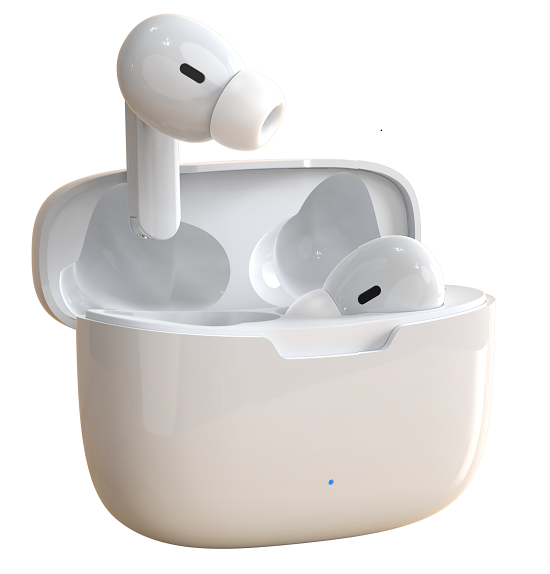 OEM завод XDD SP20 производитель bluetooth 5,1 наушники-вкладыши беспроводные наушники TWS гарнитура для Iphone Android