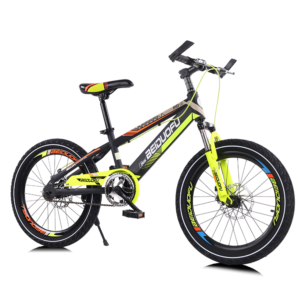 Bk 508 на bmx горный orm 50cc мотоцикл с дистанционным управлением груз для спорта lambergini для eum для первой помощи велосипед детский велосипед