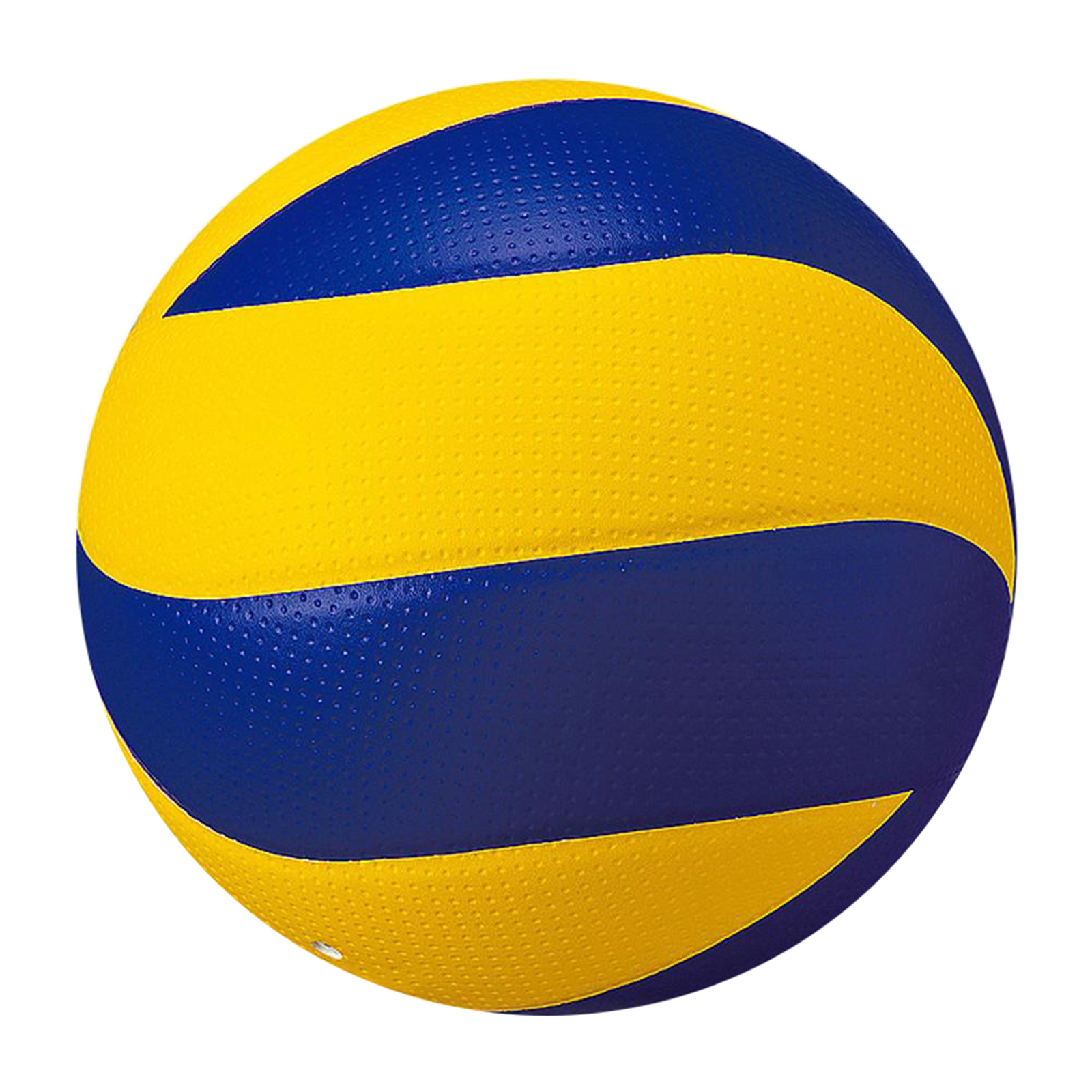 Original Volleyball Soft Pu Leather Tranning Game Ball Professional Competition Inflatable Volleyball