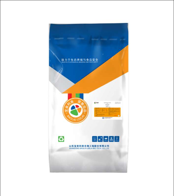 Кормовые добавки bacillus subtilis для говяжьего рогатого скота и овец, кормовой травяной экстракт