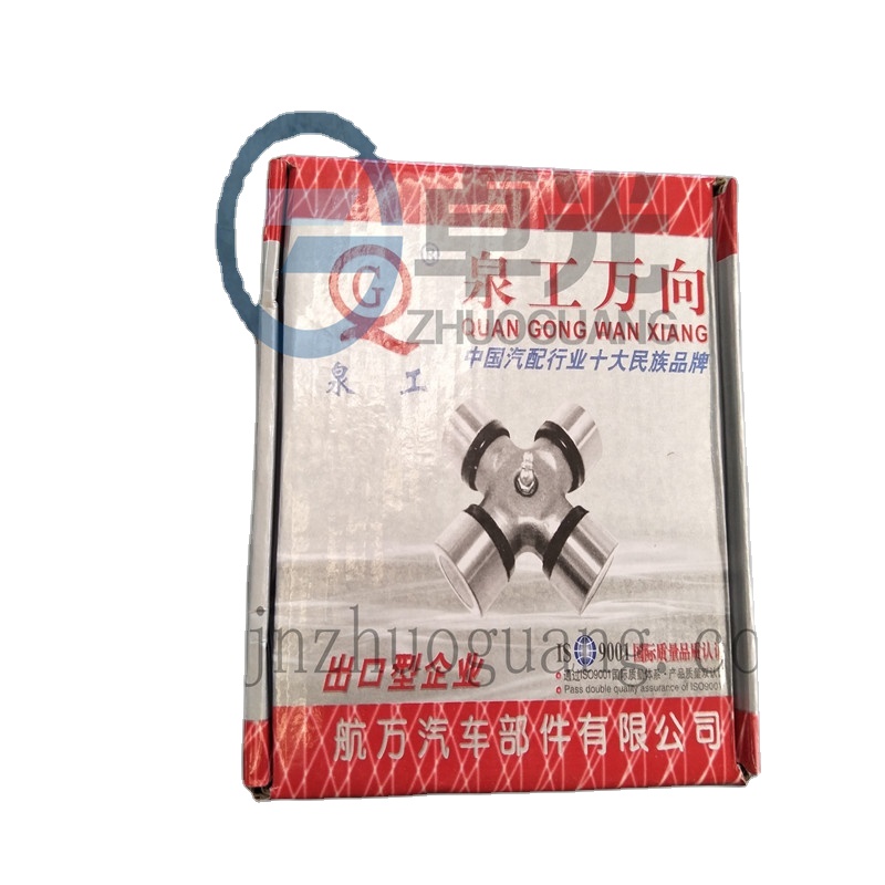 Поперечная ось 41*118 мм EQ140(41*188) Китай foton truck tunland aumark auman forland горячая распродажа высокое качество с гарантией