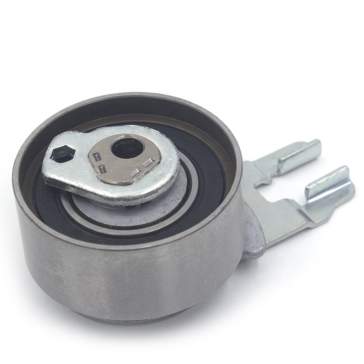Универсальные детали oem 30637955 натяжного ремня для volvo C30 C70 S40 S60 S80 V40 V50 V70 XC60 XC70 XC90