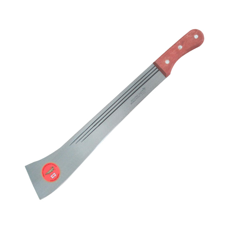 Дешевая цена martinale Kukuri Tipos De Tactical Machete нож