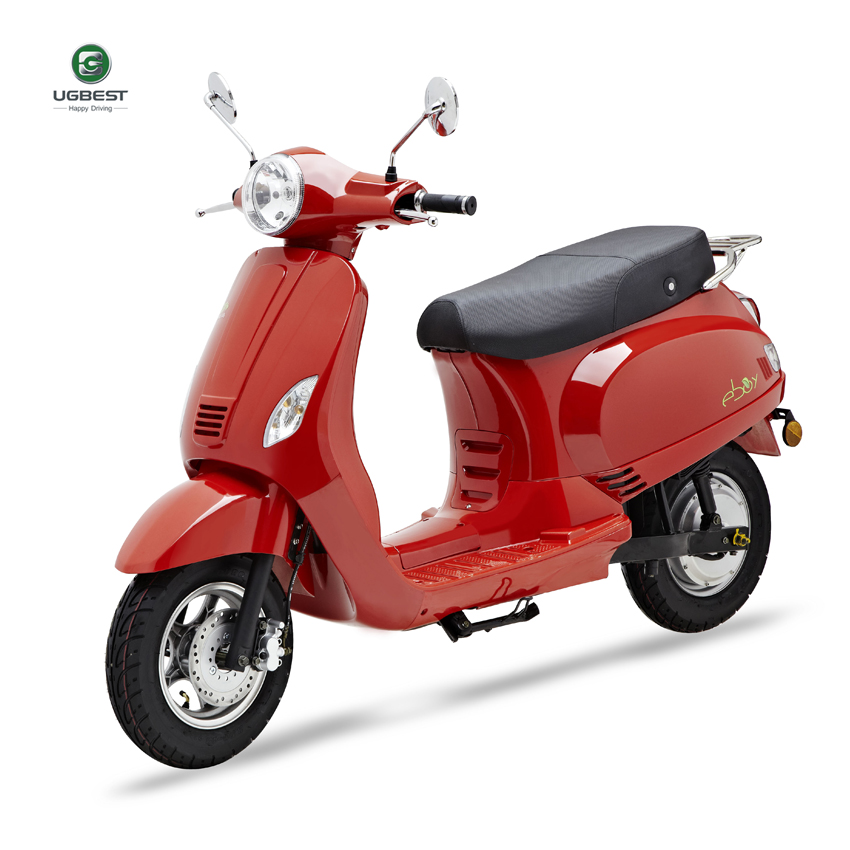 2019 новейшие скоростные мотоциклетные электрические скутеры 3000 Вт vespa Тип для продажи
