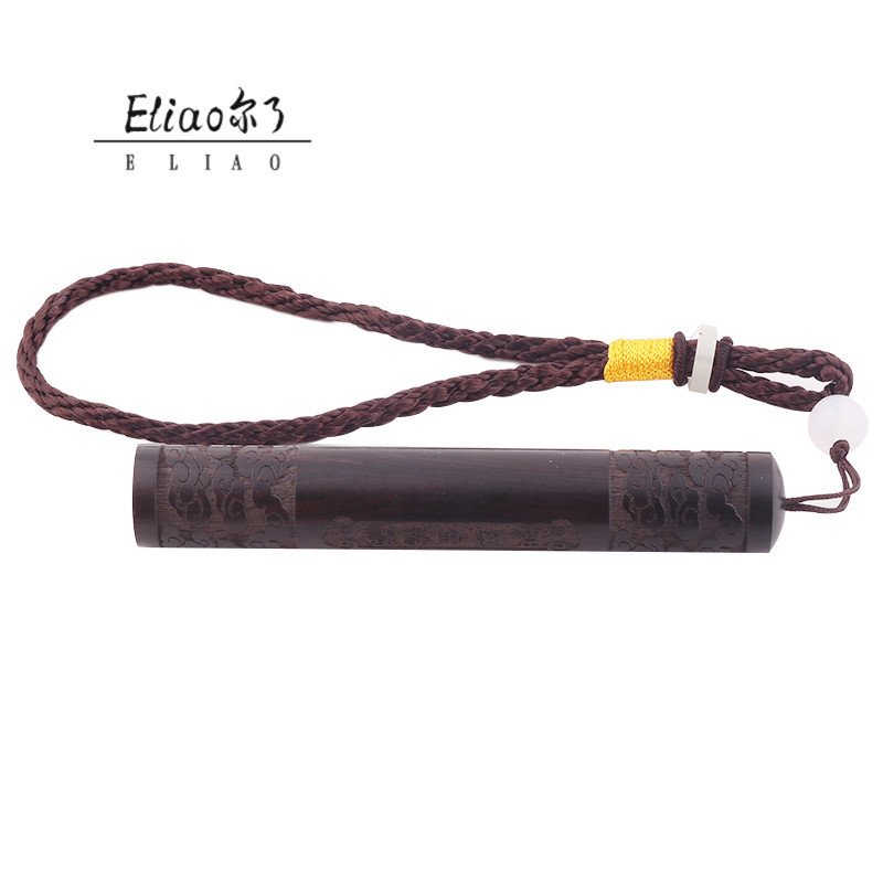 Erliao Super Level High Quality USB lighter New Popular Charging lighter smoking accessories