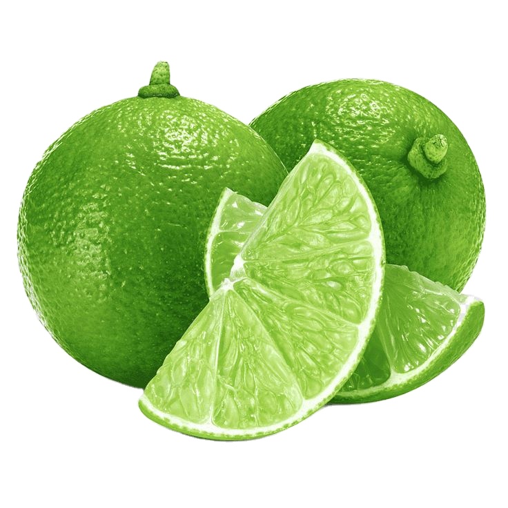 Высокое качество, свежие lemons100% натуральные из Вьетнама, производитель с индивидуальной упаковкой по лучшей цене
