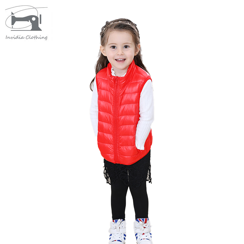 Highly cost effective for boys and girls wholesaler down jacket