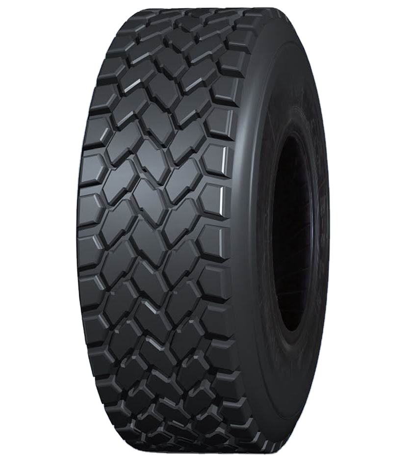 WINDA BOTO High quality OTR Tyre 14.00R24 14.00R25