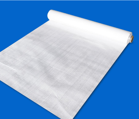 UHMWPE, Арамид UD, пуленепробиваемый материал, пуленепробиваемая ткань