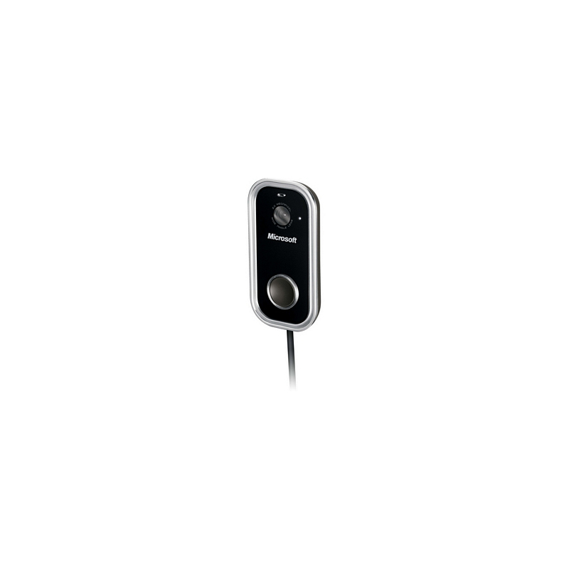Microsoft LifeCam Show Webcam-50 пакетов