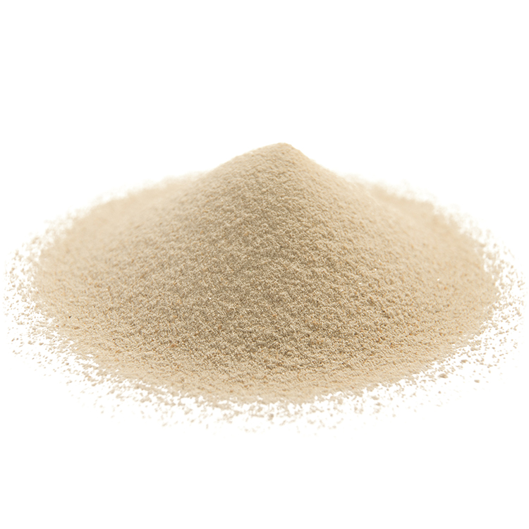 Лучшая цена, порошок Bacillus Subtilis
