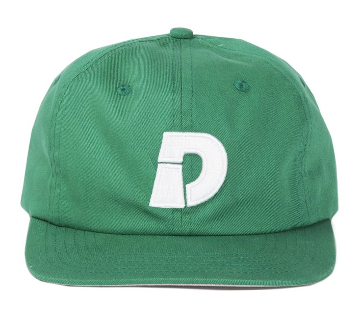 GZ OEM логотип хит продаж США низкий профиль Snapback шляпа