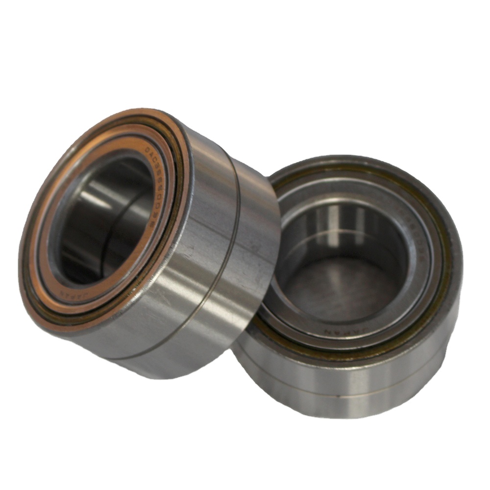 Wheel Hub Bearing Auto Bearing OEM Number 93824579 Sizes 40*73*55mm