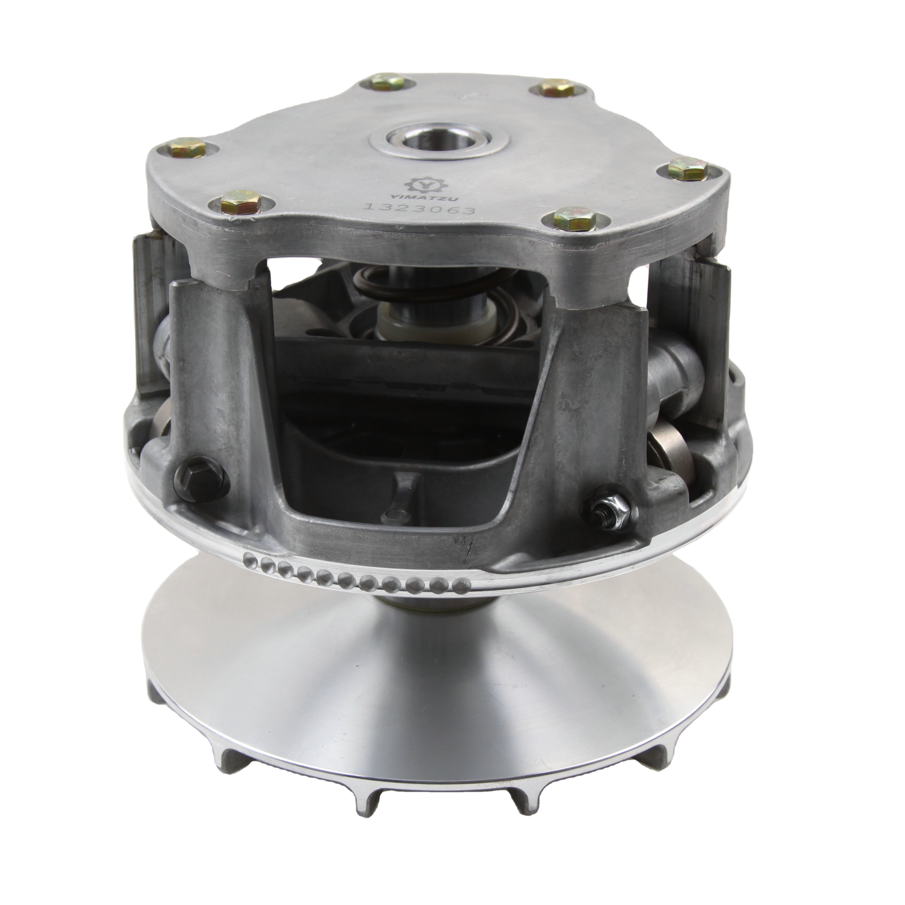 YIMATZU новая модель ATVs UTVs муфта для Polaris Sportsman 570 2014-2018 OEM 1323063 горячая распродажа