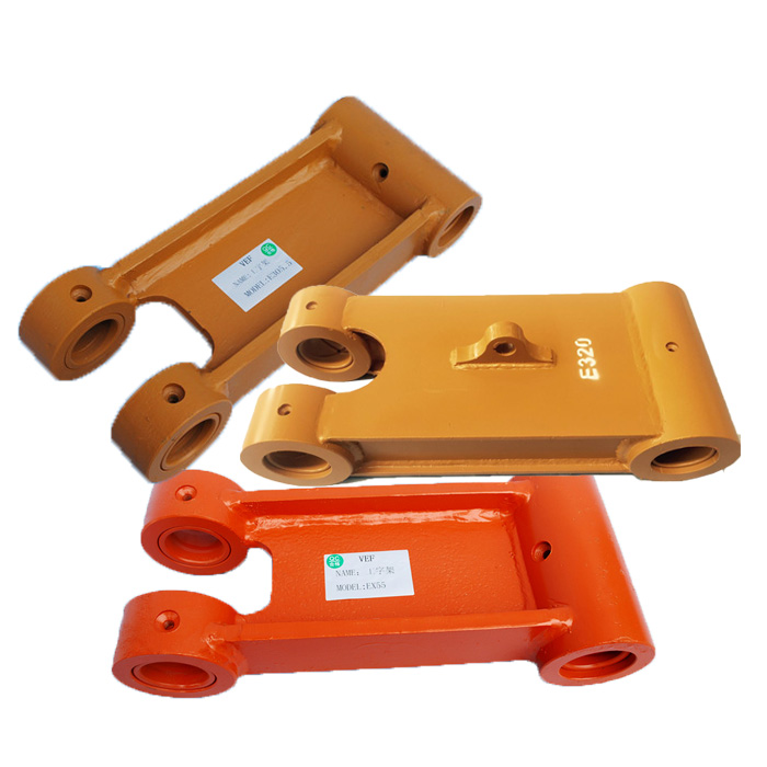 J b c 3dx pc200 pc300 7 sk200-3 zx330 kx161-3 экскаватор части ковша цилиндр манипулятора ссылки h-link