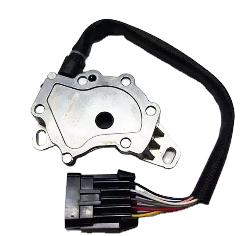 Transpeed 4HP20 переключатель системы автоматической передачи 0501319926