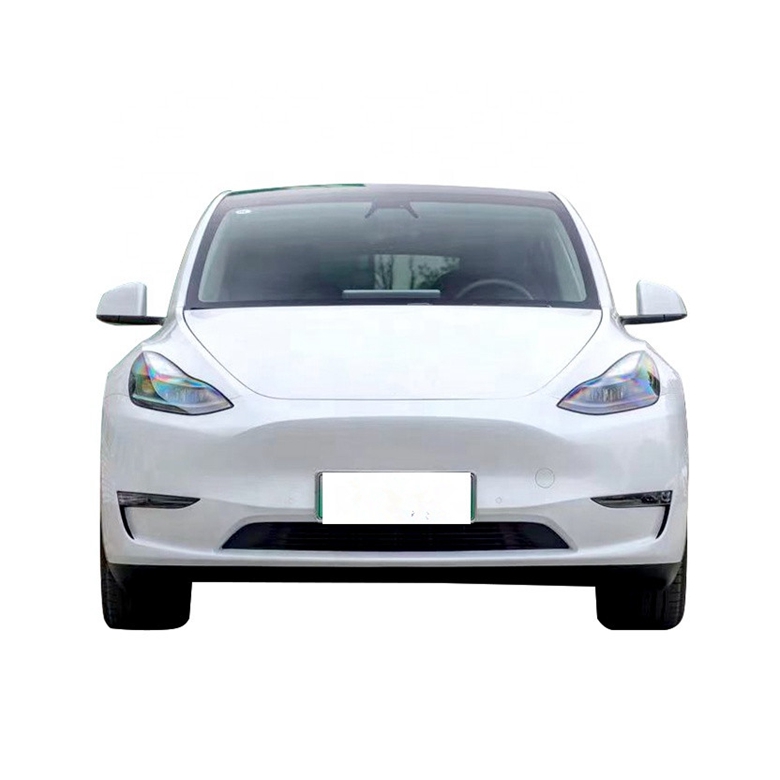 Model Y Quality Wholesale Hyundai Cars Second Handed Used For Sale