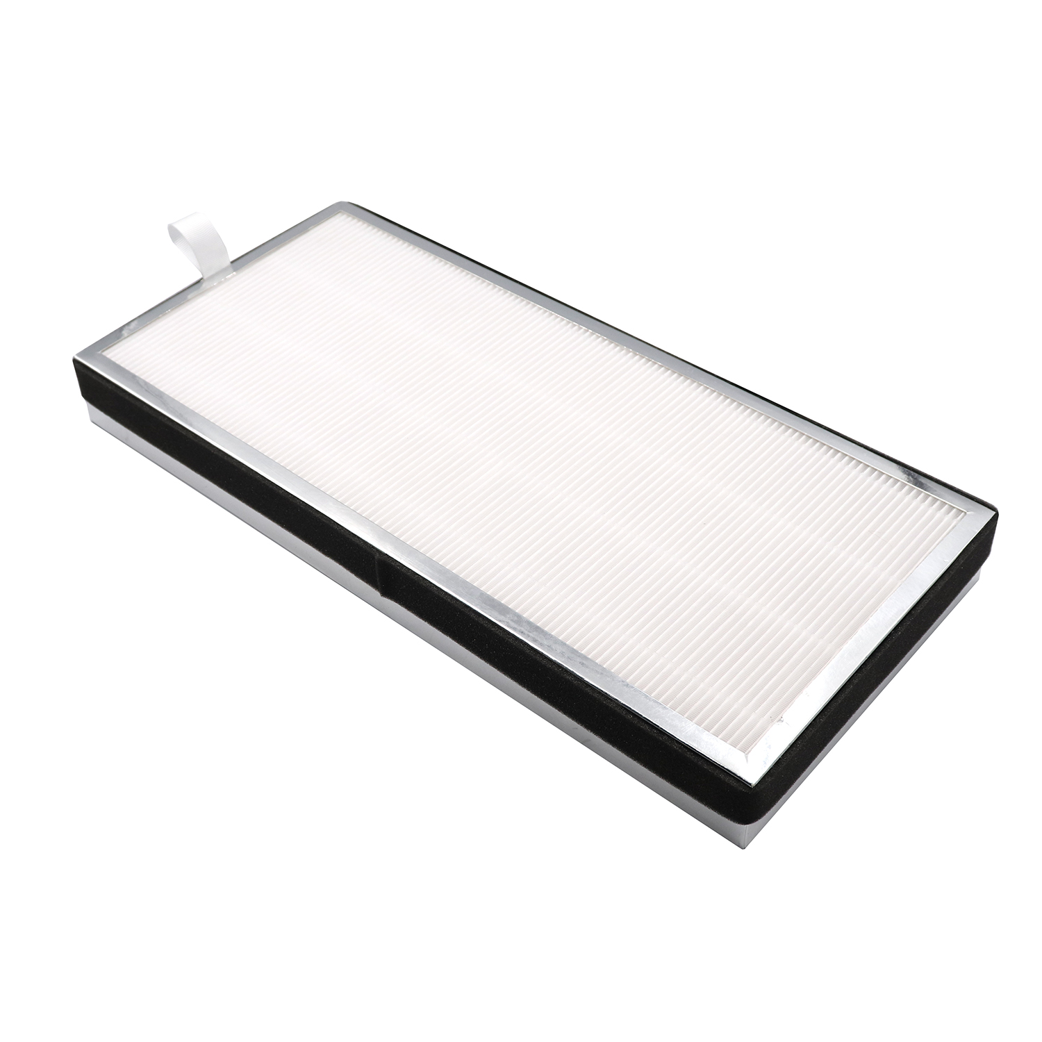 Replacement Air puirfirer hepa filter for Medify MA-40 H13 True HEPA filter