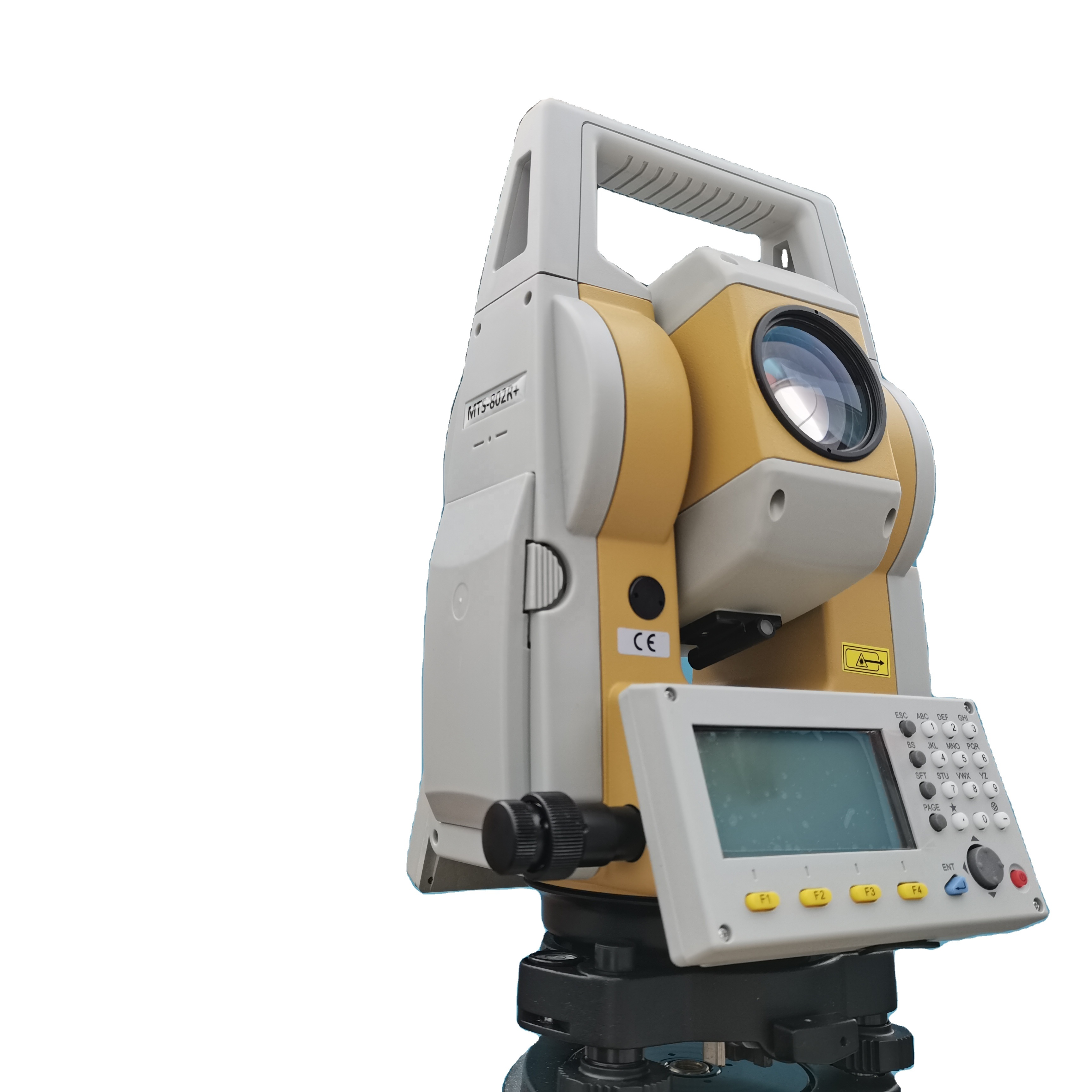 Из завода, дешевая цена, sokia 800 м отражатель geomato MTS-802R тахеометра